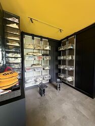 Flamingo Valley (D15), Condominium #581939361